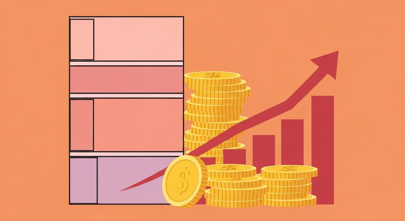 How to Make Money with Manhwa — 2026 Guide | Comistitch