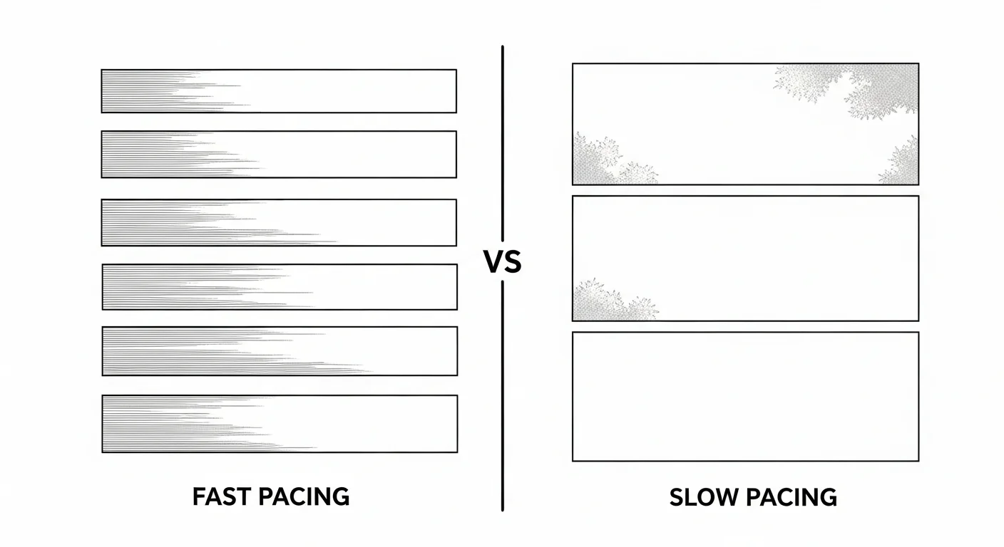 Manga Storyboarding with AI — 2026 Edition