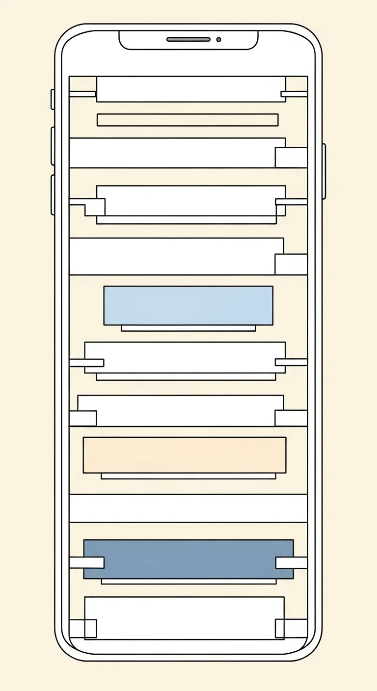 Webtoon Paneling Guide: Vertical Scroll That Hooks (2026)
