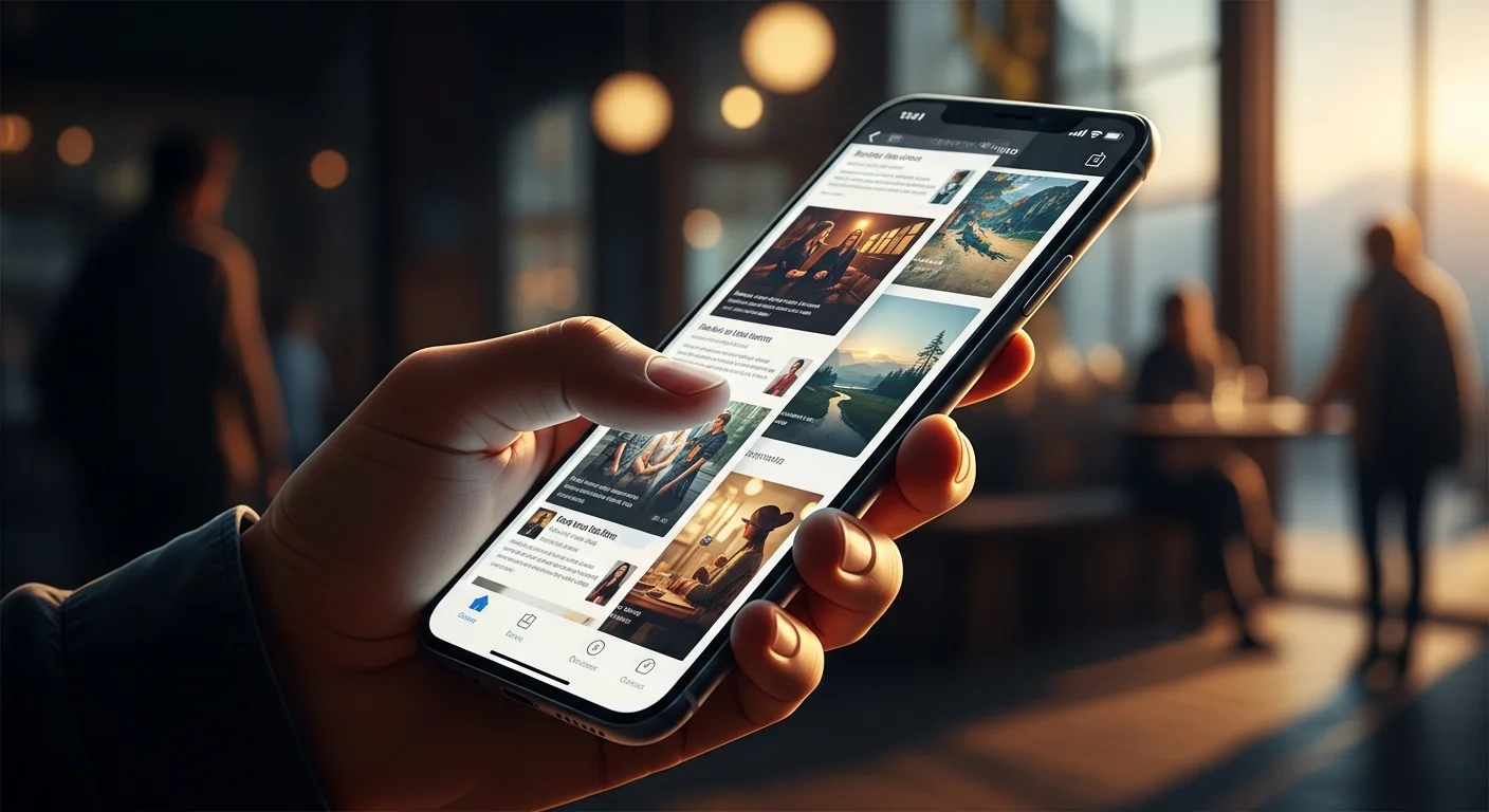 How to Create a Webtoon in 2026 — Platform & Monetization