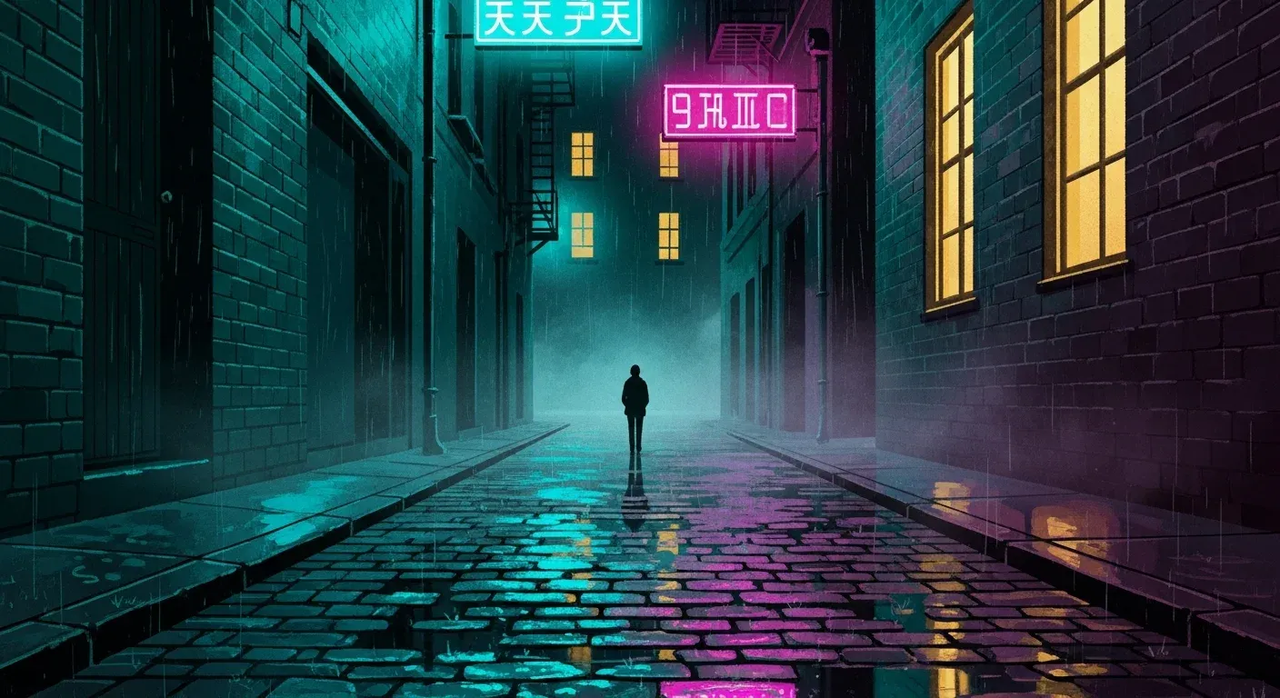 AI图像小说绘画风格生成器 — Alex Ross品质 | Comistitch